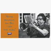 1995 Irnbruposter