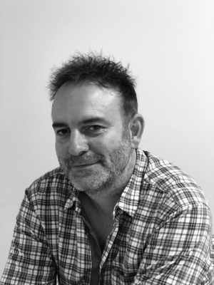 Iantindall