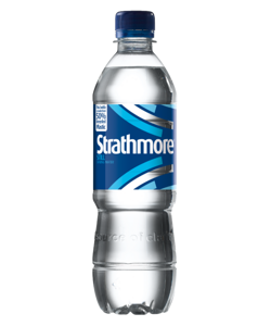 Strath Popular