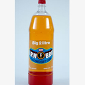 1979 Plasticbottles