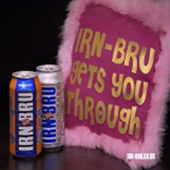 2012 Irnbrugetsyouthrough