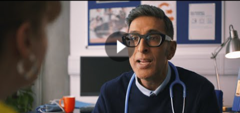 Click here to see the new IRN-BRU Euros advert